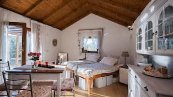 Apartment | 1 bedroom