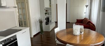 SPRING HOME