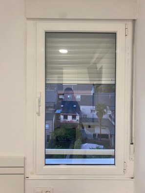 Single Room, Mountain View | 1 bedroom, free WiFi