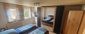Zimmer