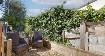 Pass the Keys | Stylish and modern apartment