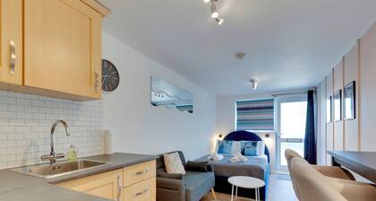 Pass the Keys | Stylish and modern apartment