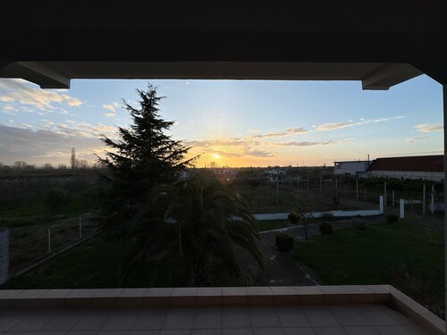 Villa Ilirian,Best Villa Near Beach,Nature,and Major Attractions in Albania"