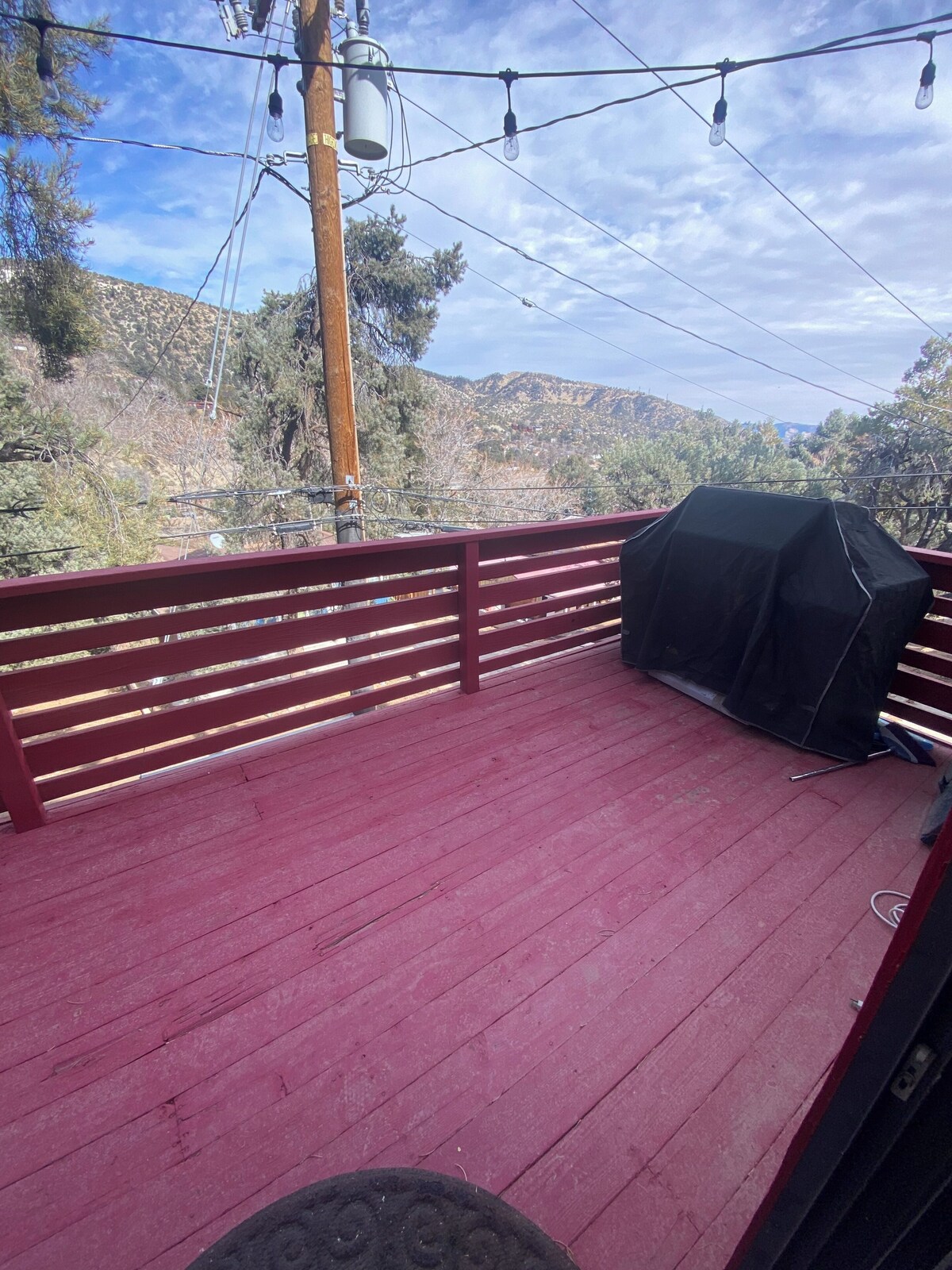 Imagen de perfil del propietario o de la propietaria