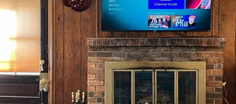 Stay@ Route 66 Great Divide Riders & Hikers R&R