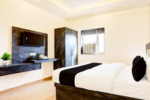 House - Cosy Stays at Balua Road Pahadiya (Varanasi)