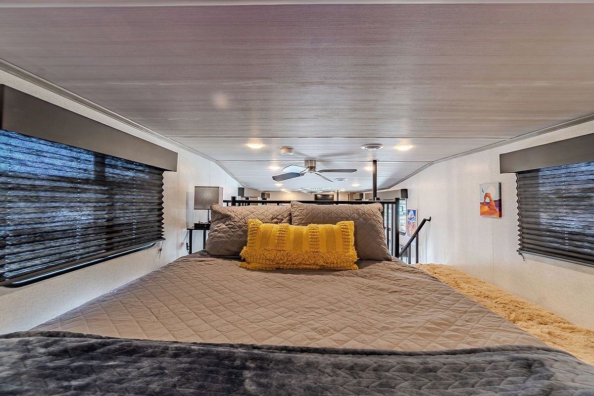 2 habitaciones, wifi y ropa de cama 