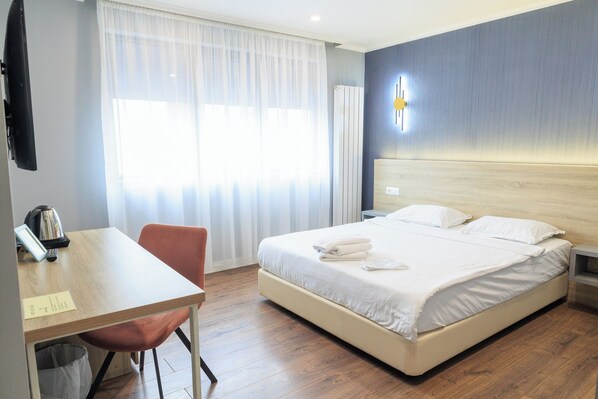 مكتب وواي فاي مجانًا