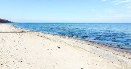 4 Star Holiday Home in Asperup