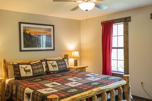 3 camere, una scrivania, ferro/asse da stiro, Wi-Fi gratuito