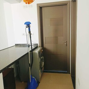 Sisätilat