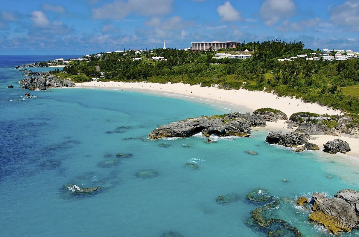 Foto de perfil del anfitrión