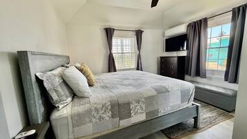 1 camera, ferro/asse da stiro, Wi-Fi, lenzuola