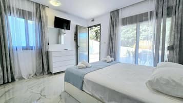 Reisekinderbett, WLAN