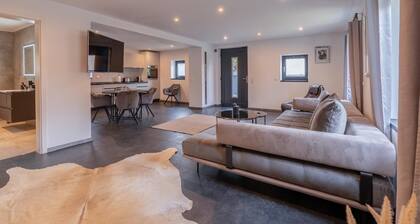 Lara Holiday cottage