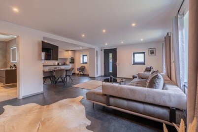 Lara Holiday cottage