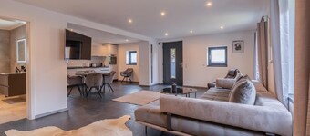 Lara Holiday cottage