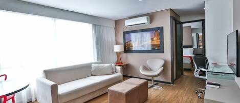 Smart-TV