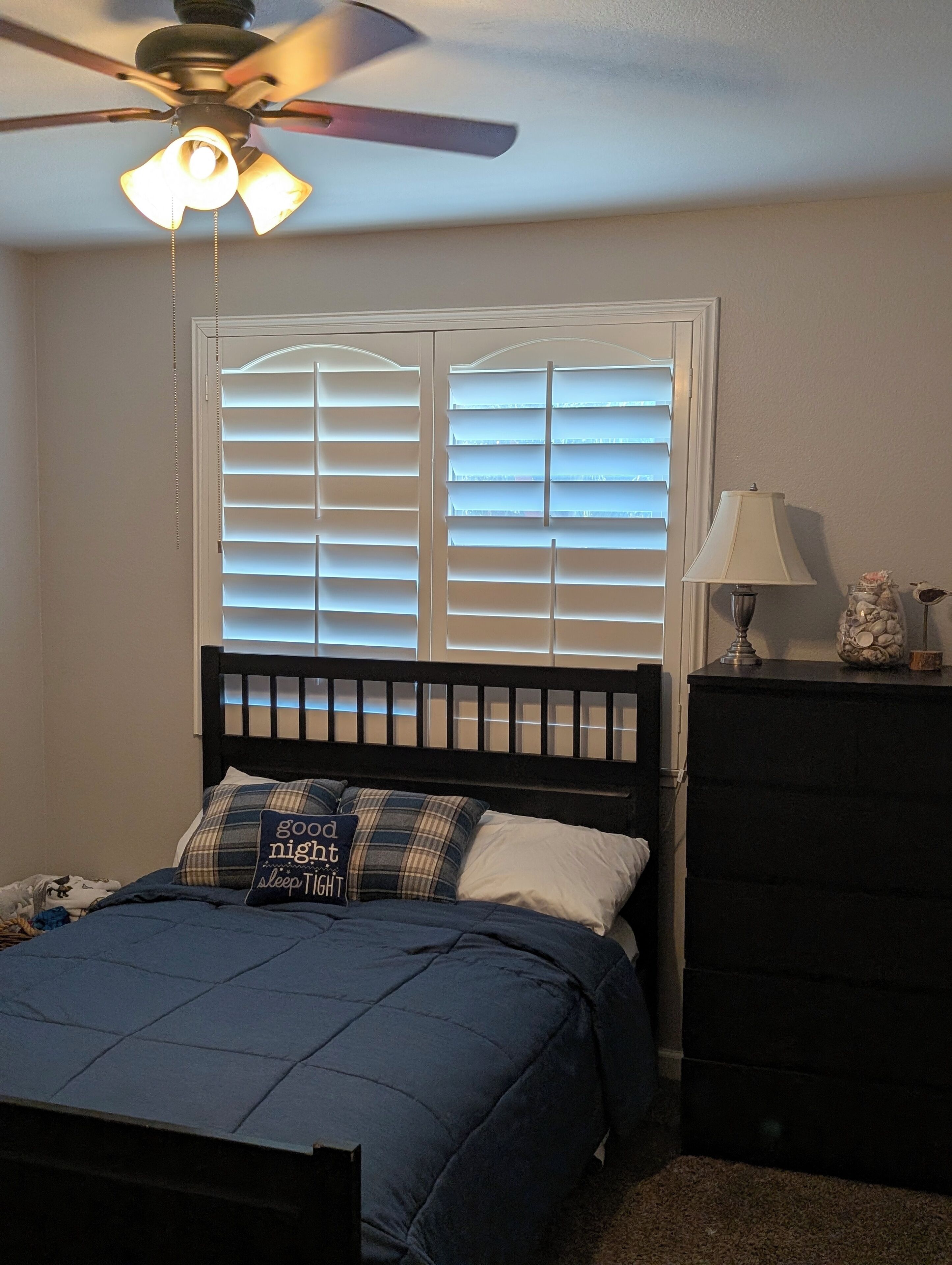 3 chambres, bureau, lit parapluie, Wi-Fi gratuit