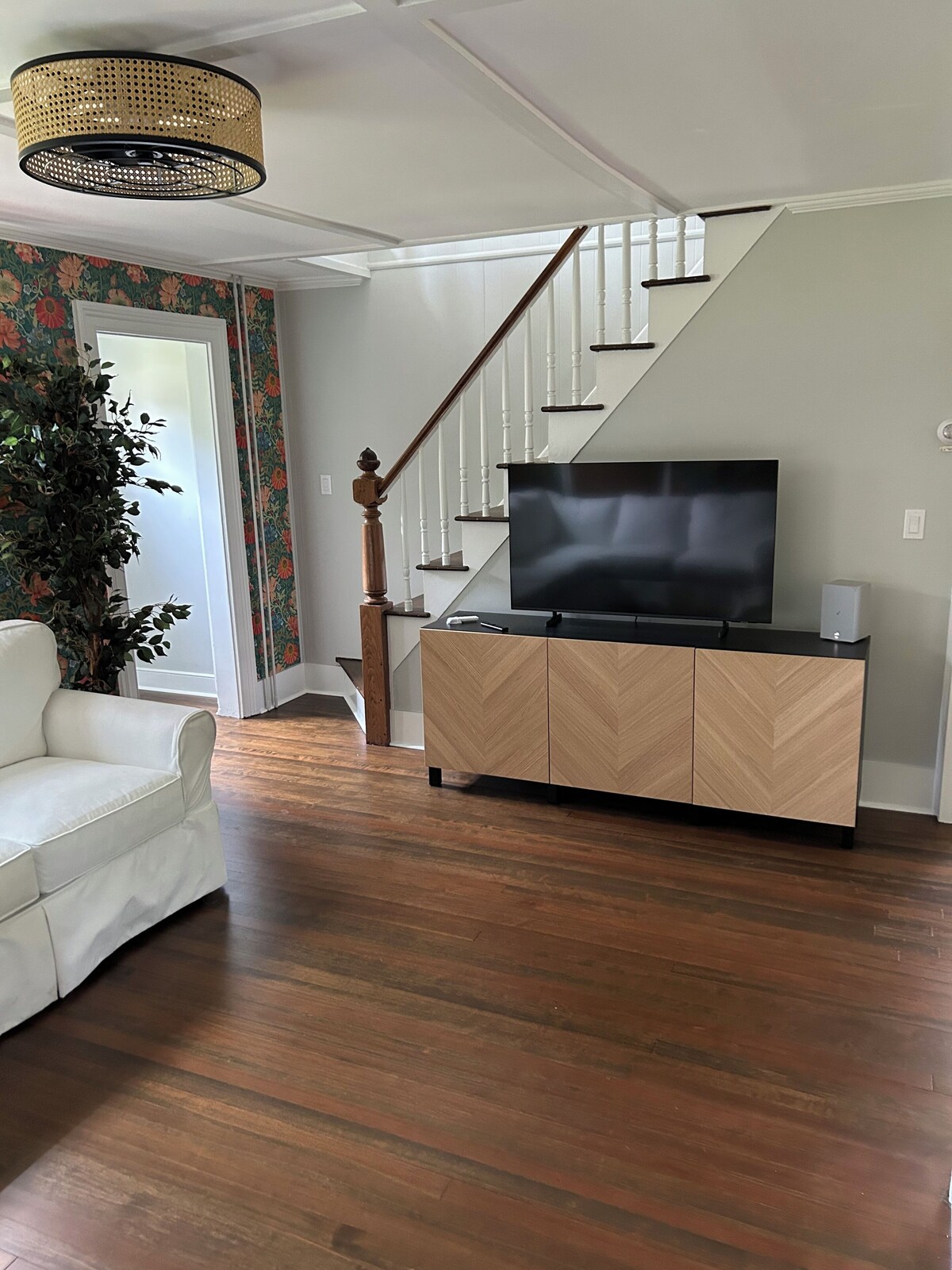 Imagen de perfil del propietario o de la propietaria