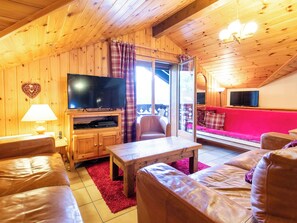 Smart-tv, tv-spel och dvd-spelare