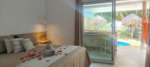 Free WiFi - chalé da Cris  (Maceió)