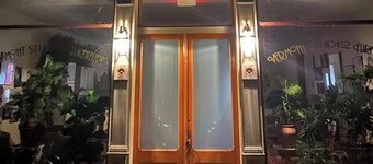 Historic, beautifully renovated riverside apartment in North Ferrisburgh