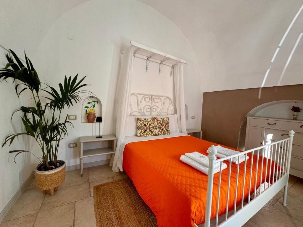 2 camere, ferro/asse da stiro, culla da viaggio, Wi-Fi