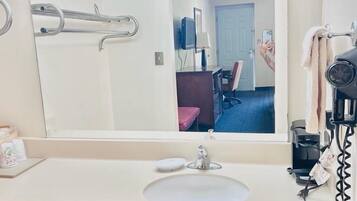 Kamar mandi