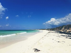 Strandtücher