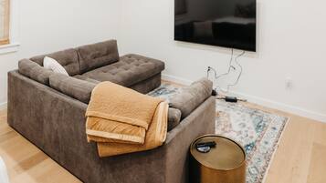 TV connectée, jeux vidéo