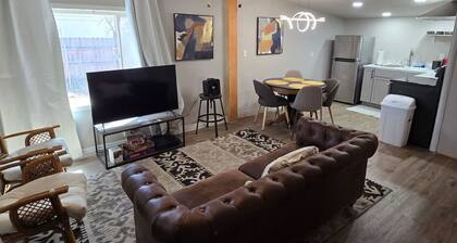 Prescott 2BR 4 Lakes, Whiskey Row & Mountain Hiking