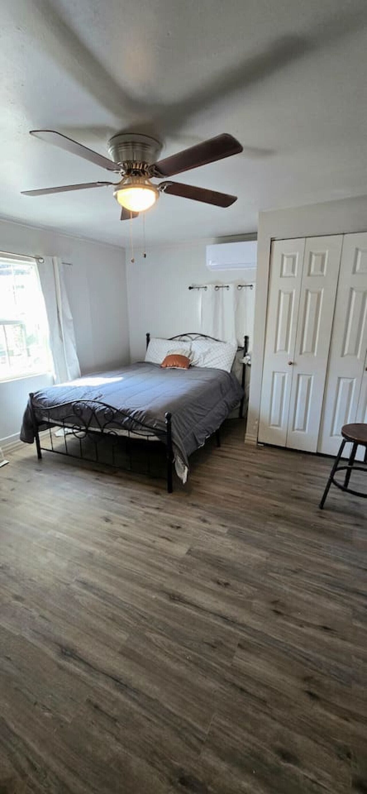 2 dormitoris i wifi gratuïta 