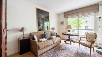 TV connectée, espaces bureaux, imprimantes