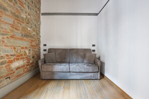 Télévision