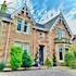 Ladies Lodge - Inverness