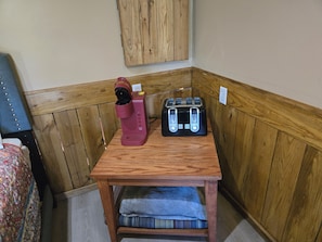 1 camera, ferro/asse da stiro, Wi-Fi, lenzuola