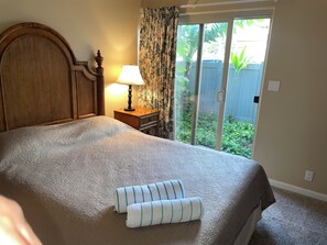 3 dormitorios, caja fuerte, tabla de planchar con plancha y wifi gratis