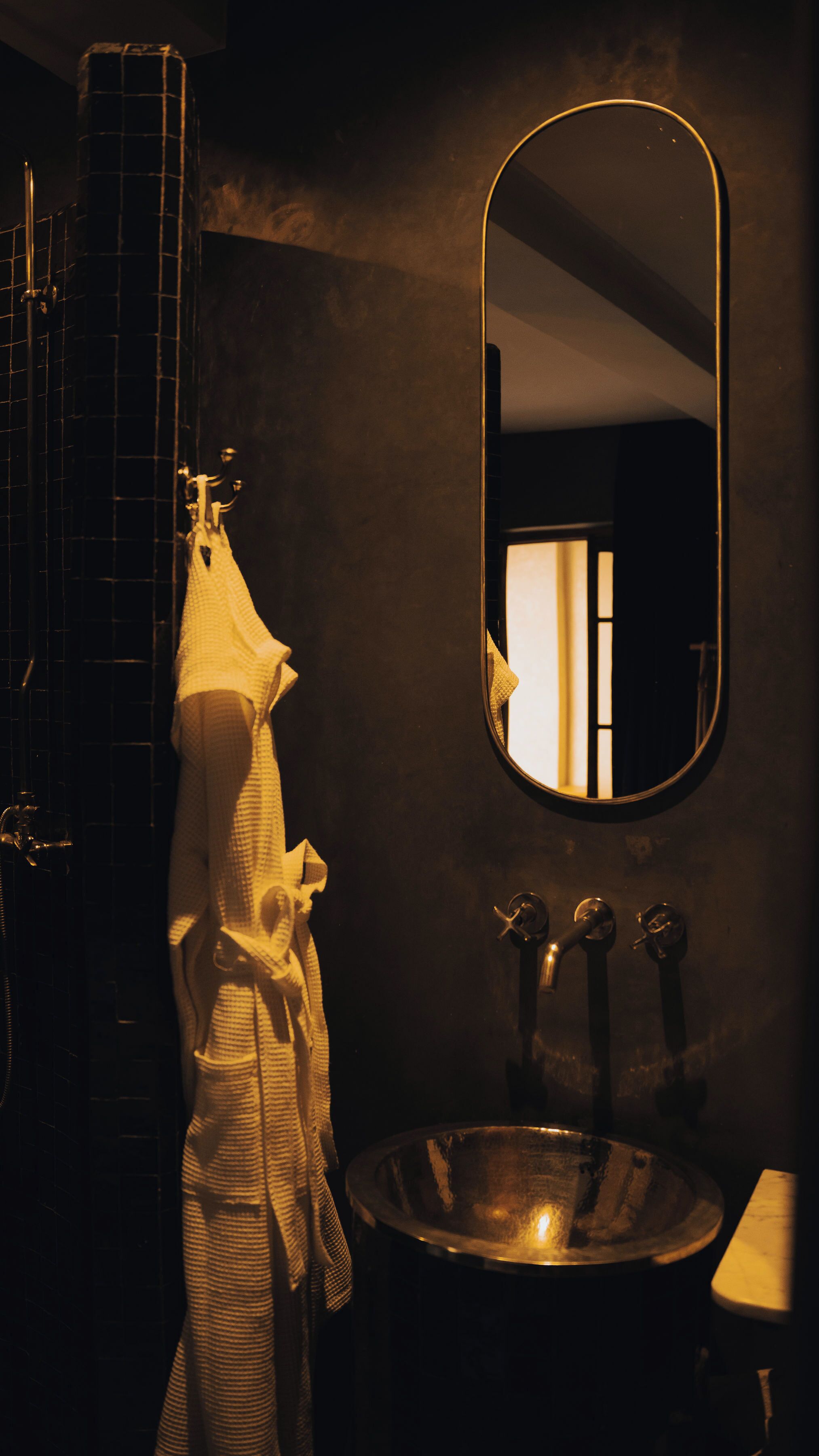 Foto - The Mellah Hotel