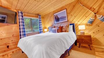 4 Schlafzimmer, BĂŒgeleisen/BĂŒgelbrett, WLAN, BettwĂ€sche