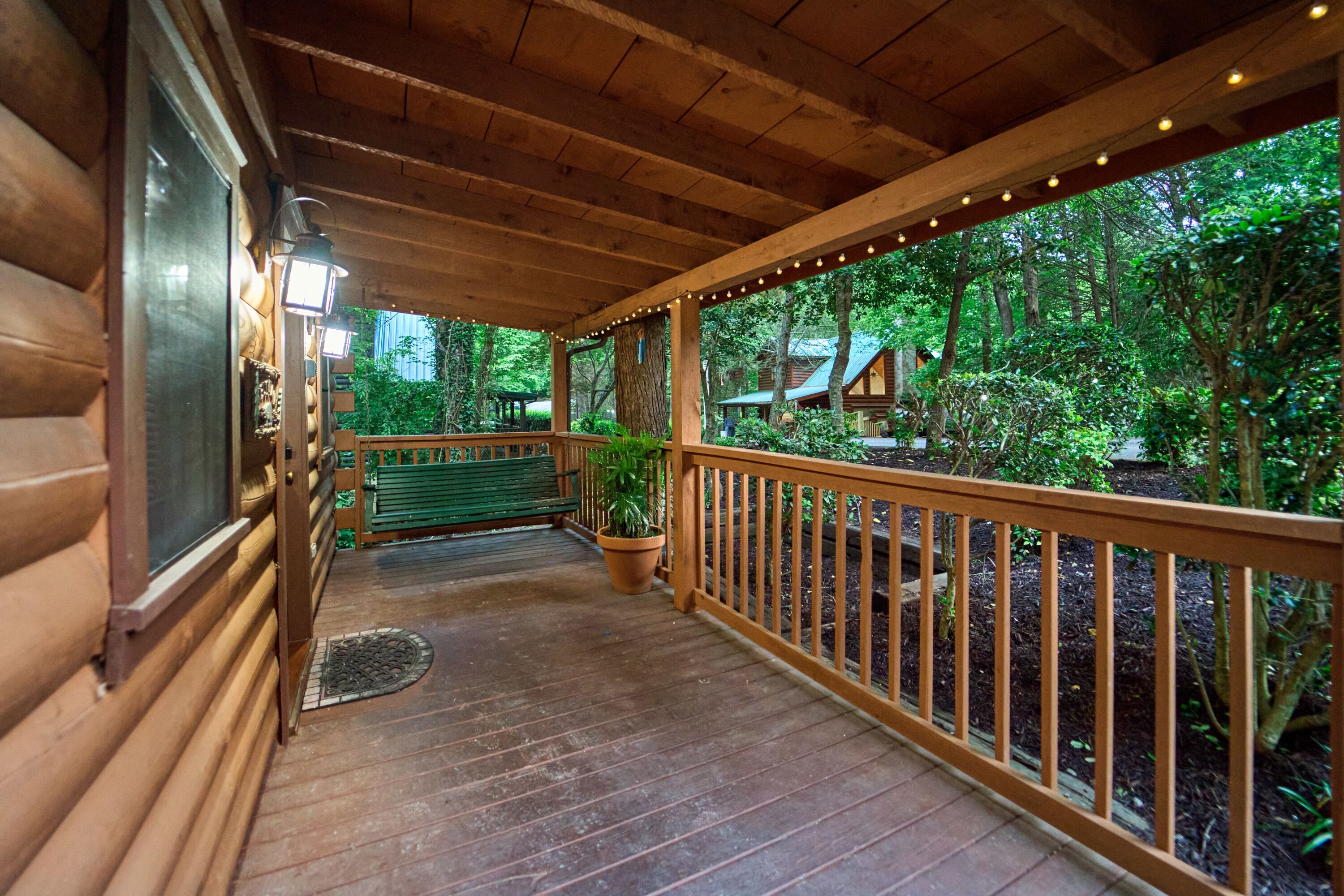 Studio | 1 kamar tidur