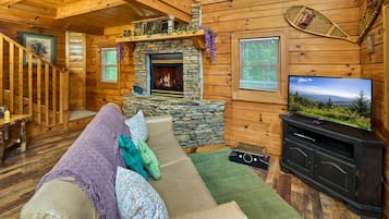Studio | 1 bedroom