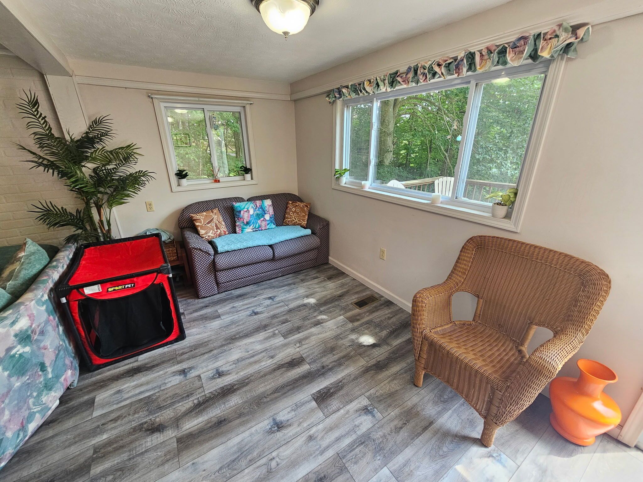 Smart TV, reproductor de DVD y videoteca 