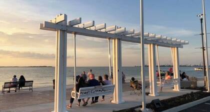Brand-New Gatekeeper Suite–Themed Getaway – Sleeps 12!