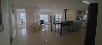 Clare Valley Riesling trail (Leasingham) with views as far as the eye can see