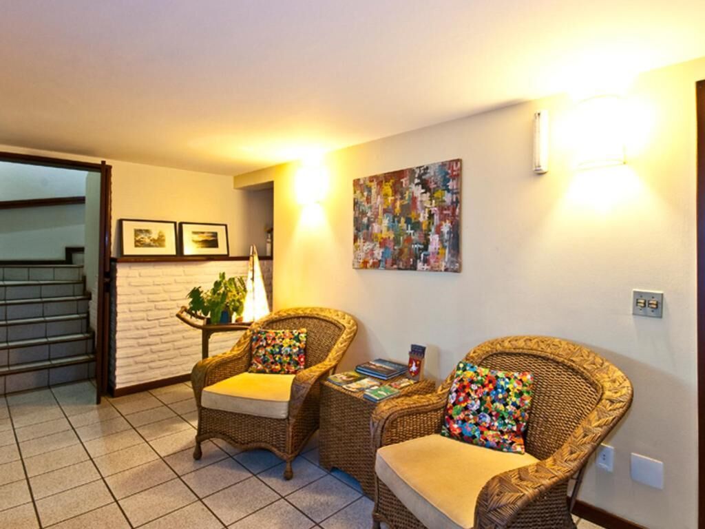 Photo - Pousada Castanheira