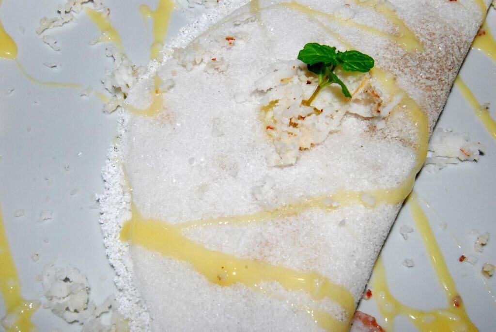 Photo - Pousada Castanheira