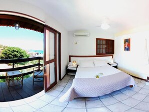 Coffres-forts dans les chambres, Wi-Fi gratuit