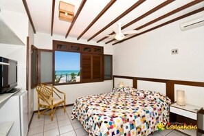 In-room safe, free WiFi