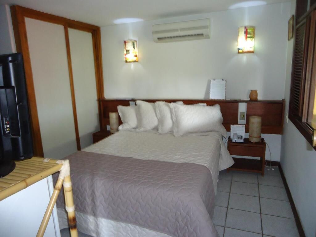 Photo - Pousada Castanheira